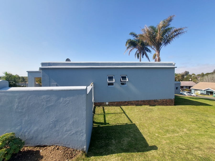 3 Bedroom Property for Sale in Denneoord Western Cape